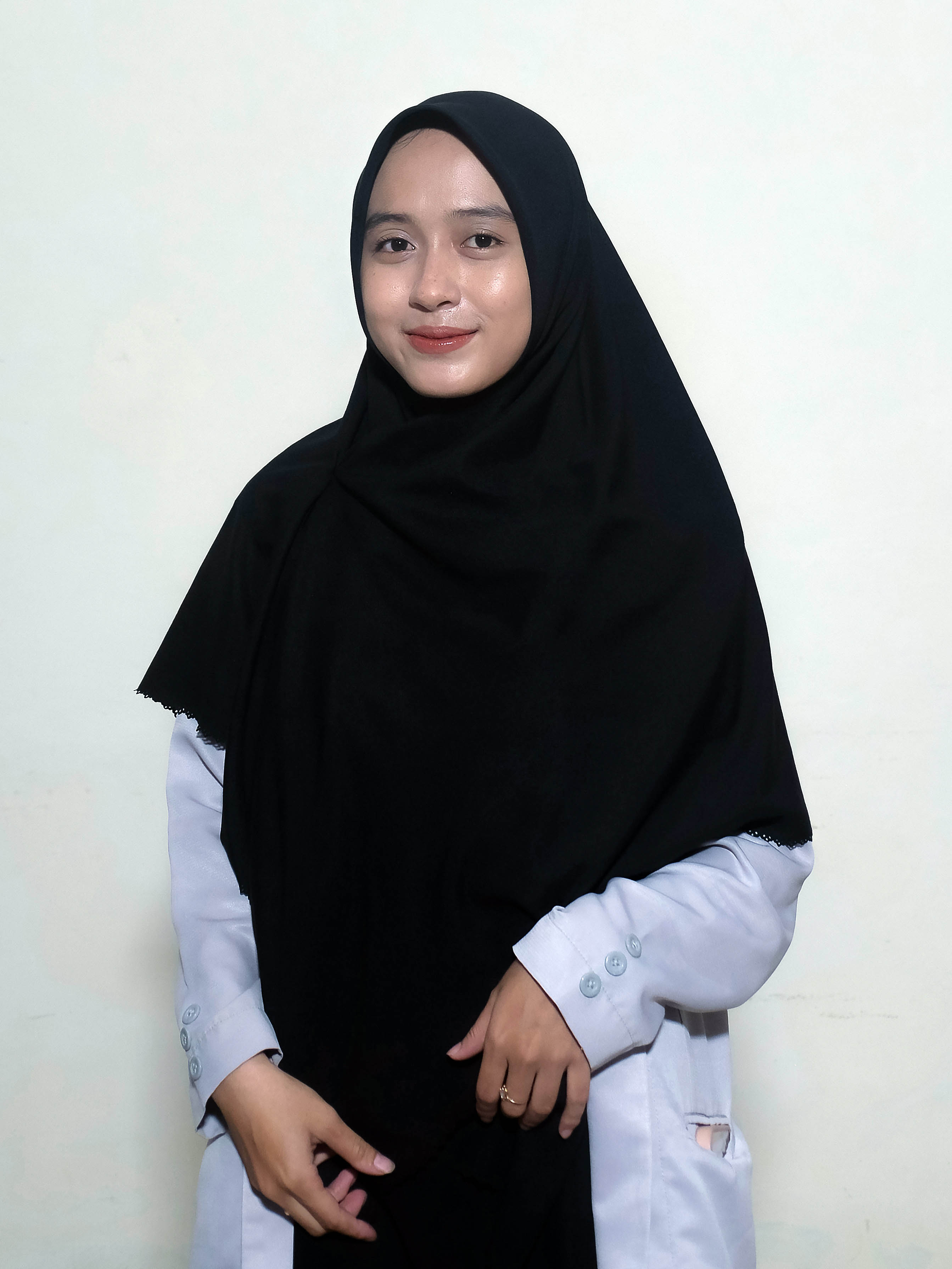 Teachers
