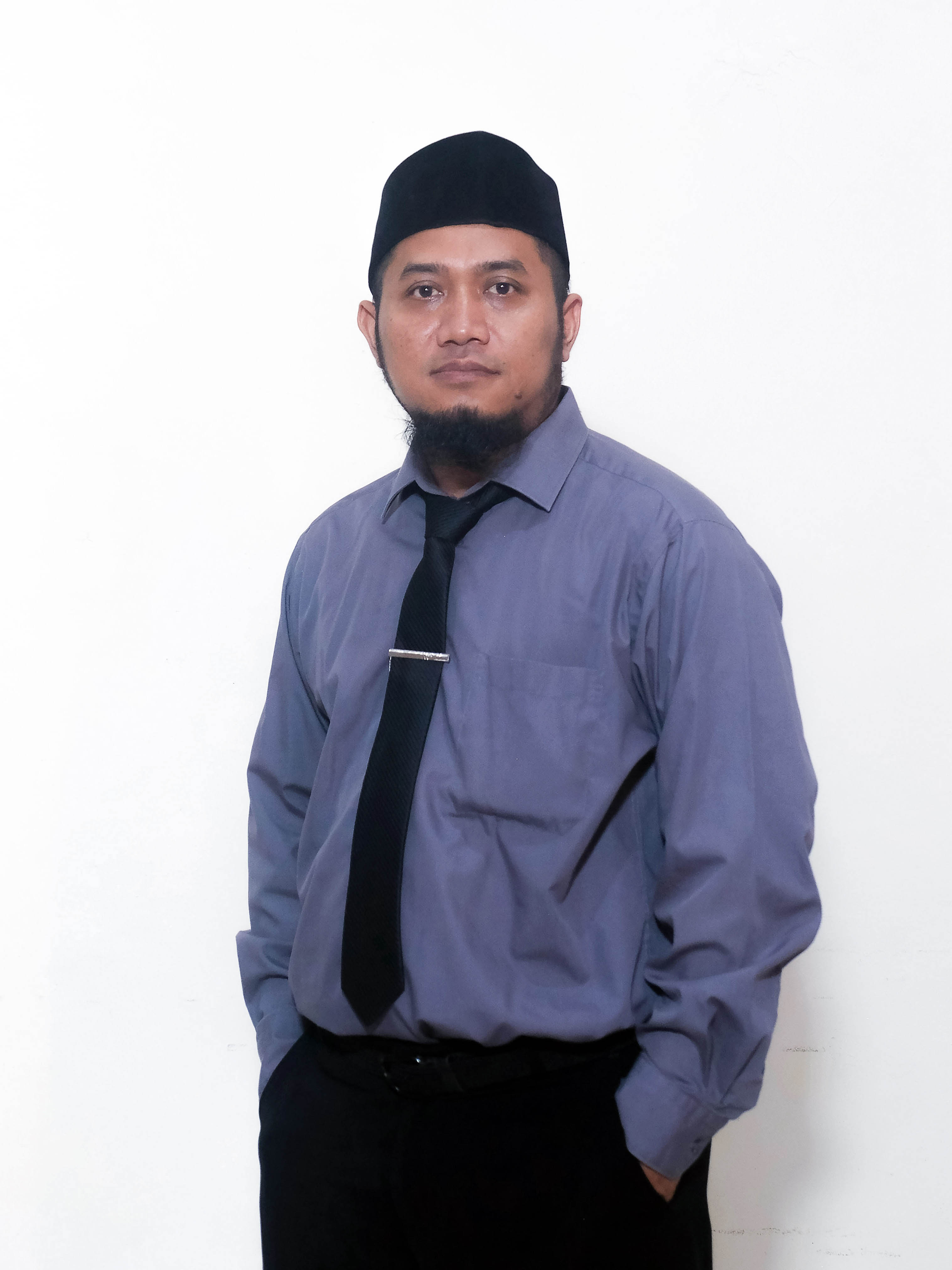 Teachers