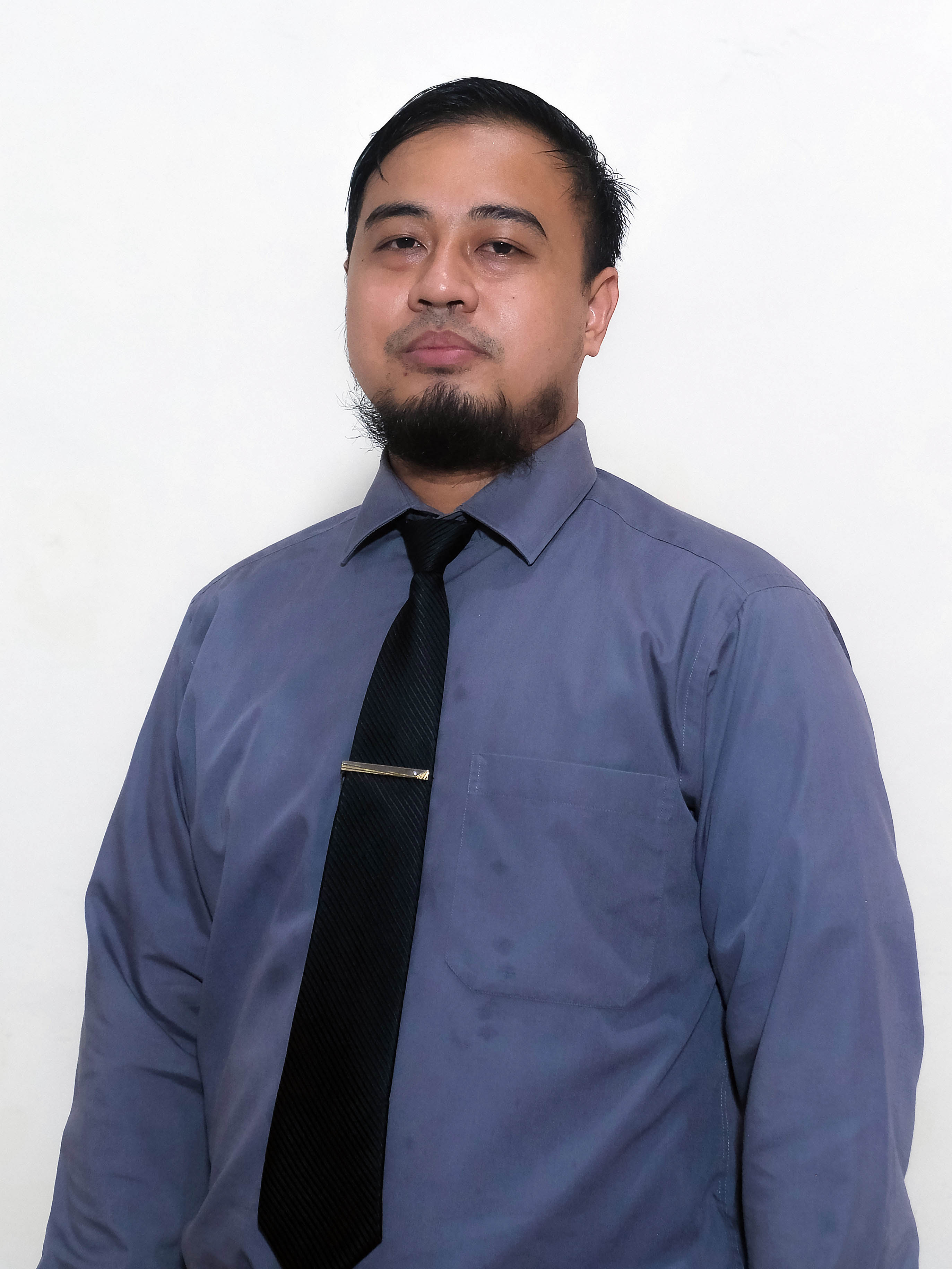 Teacher