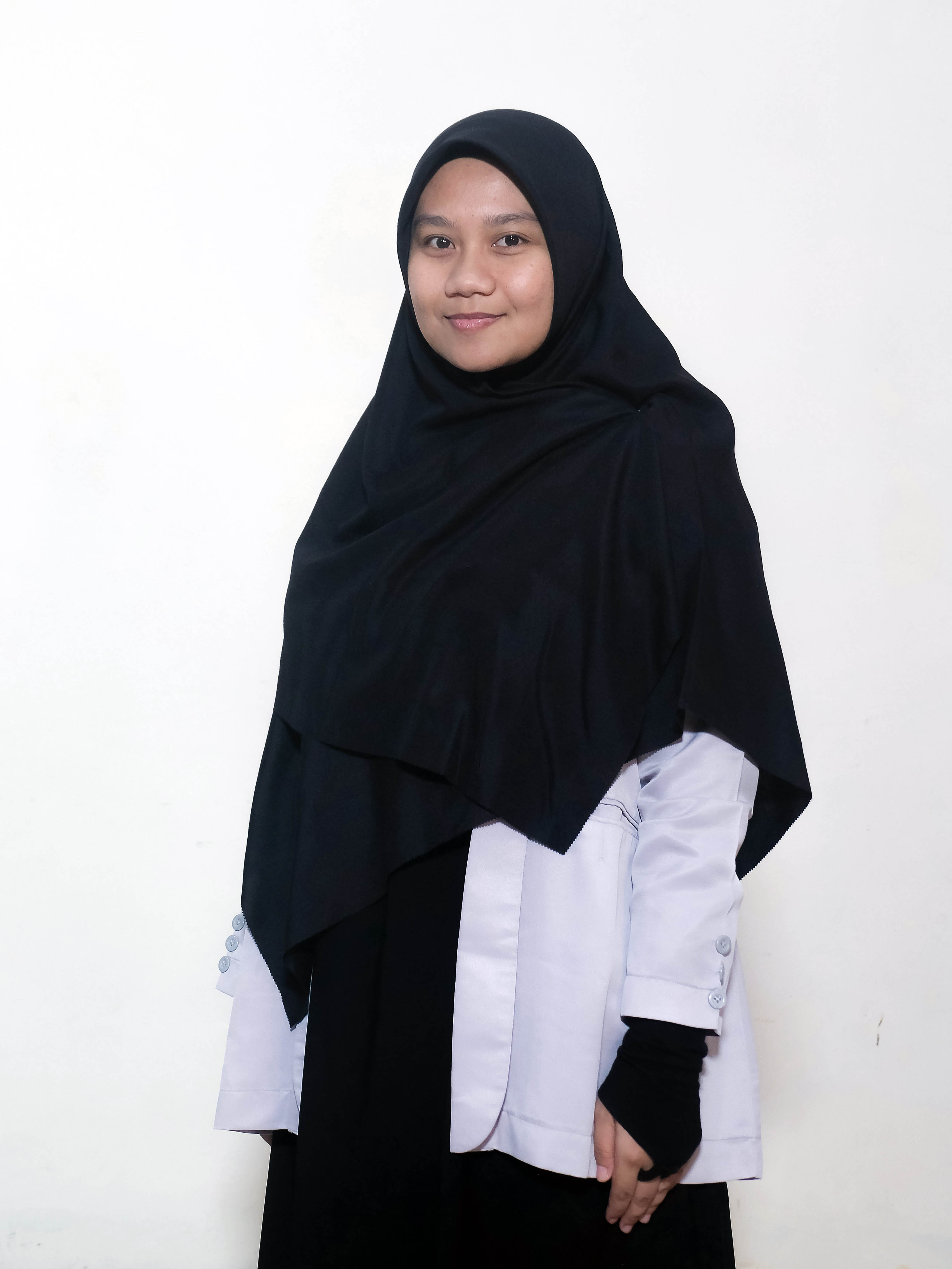 Teachers
