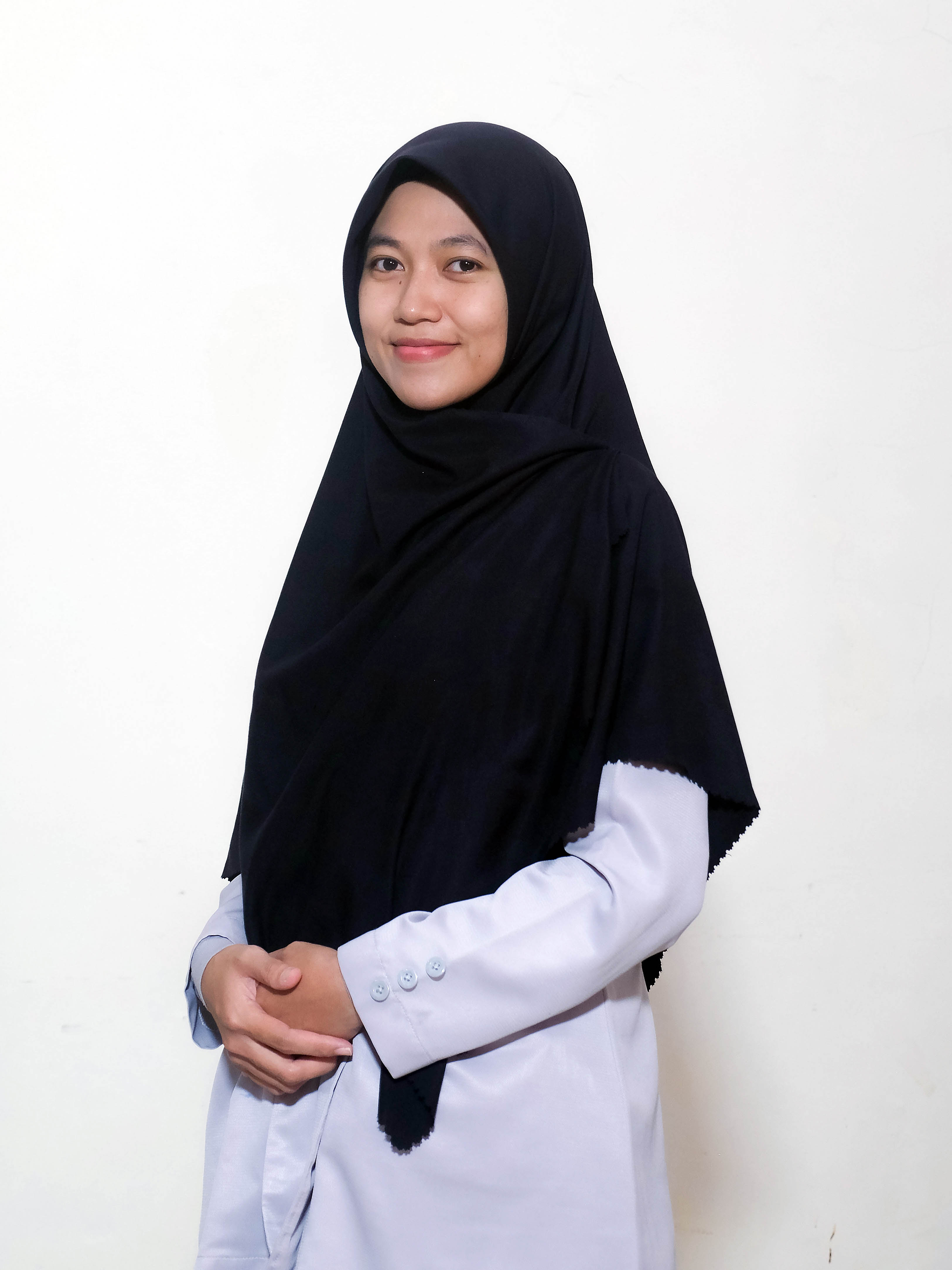 Teachers