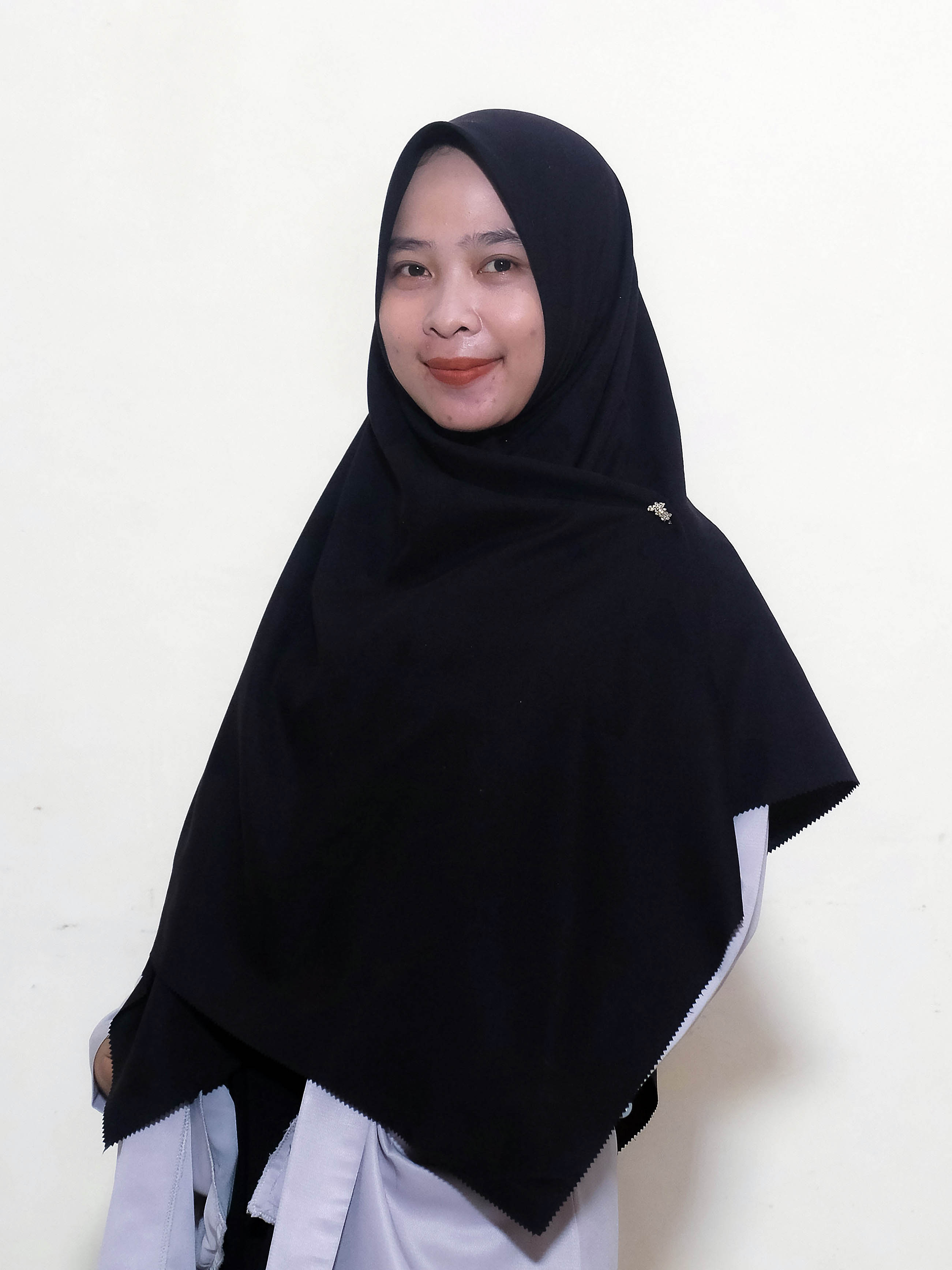 Teachers