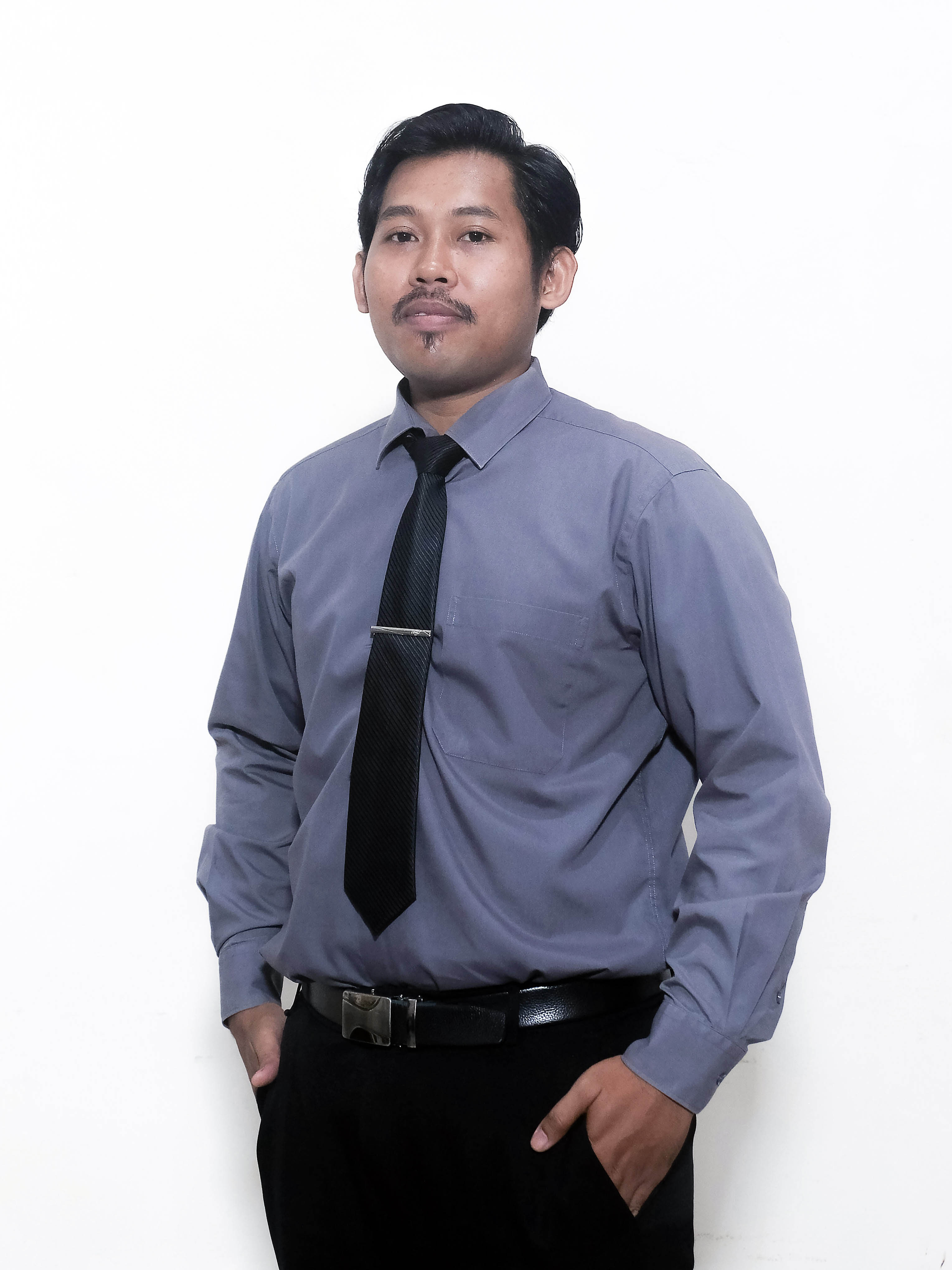 Teachers