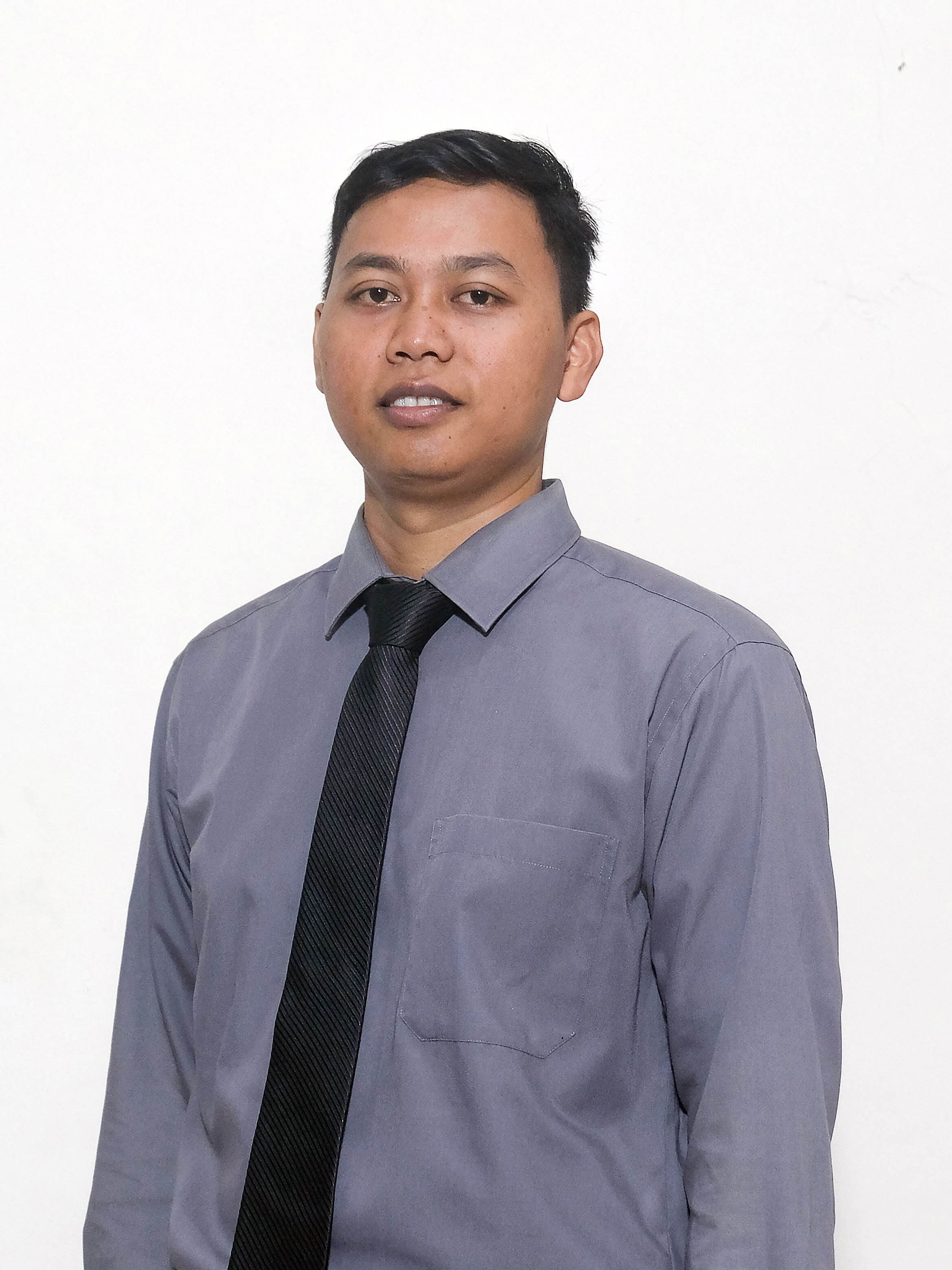Teachers