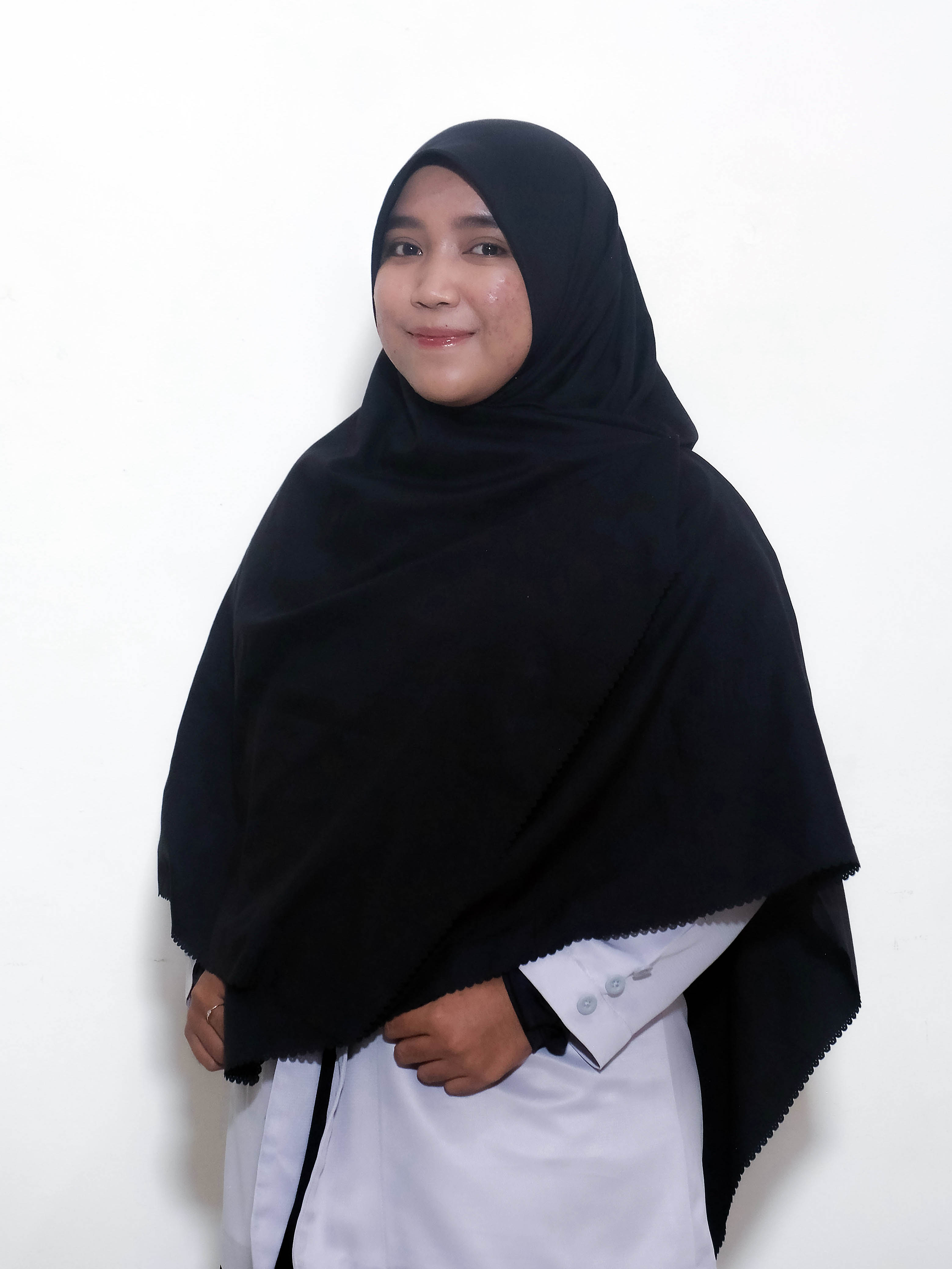 Teachers