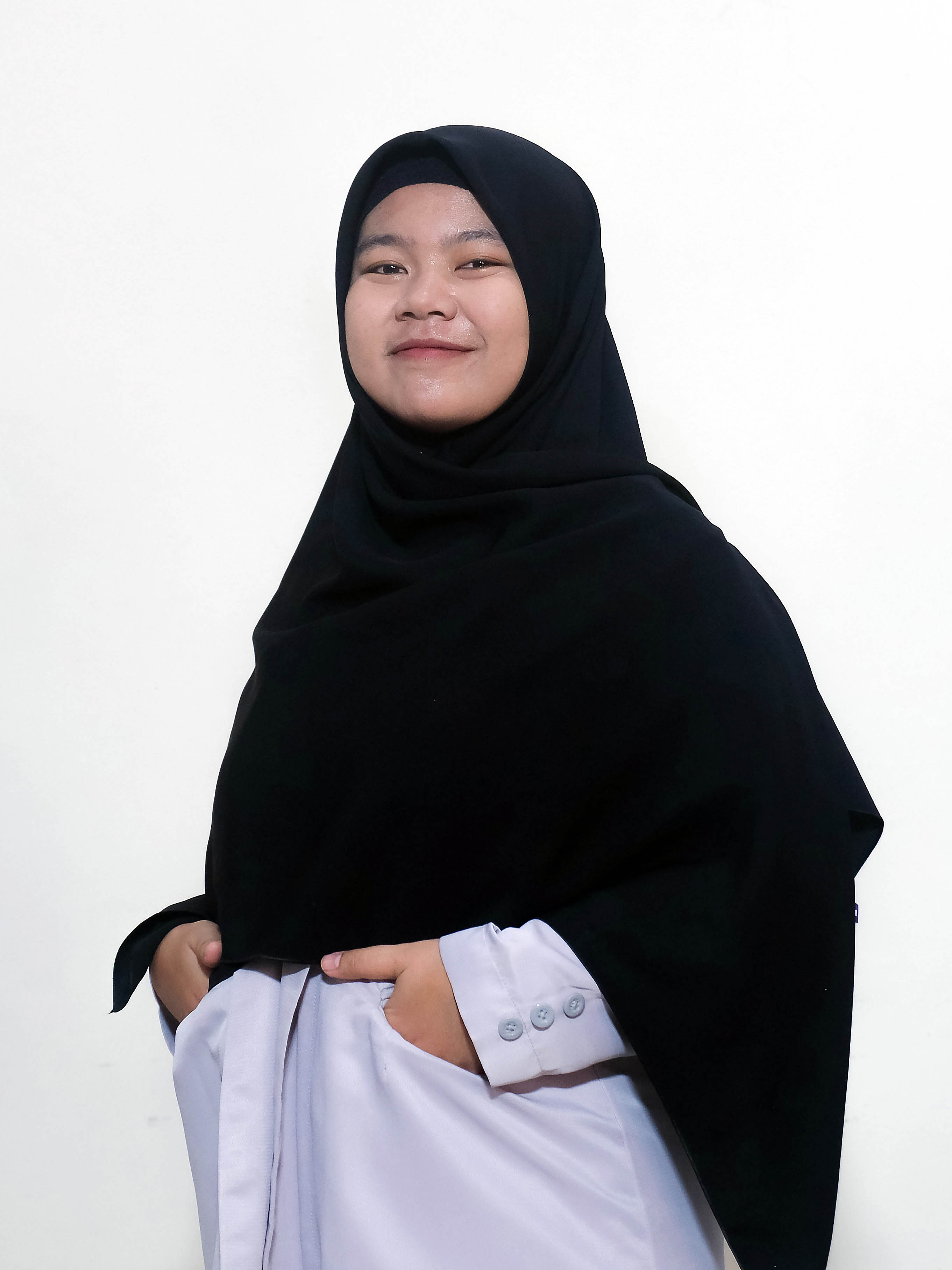 Teachers