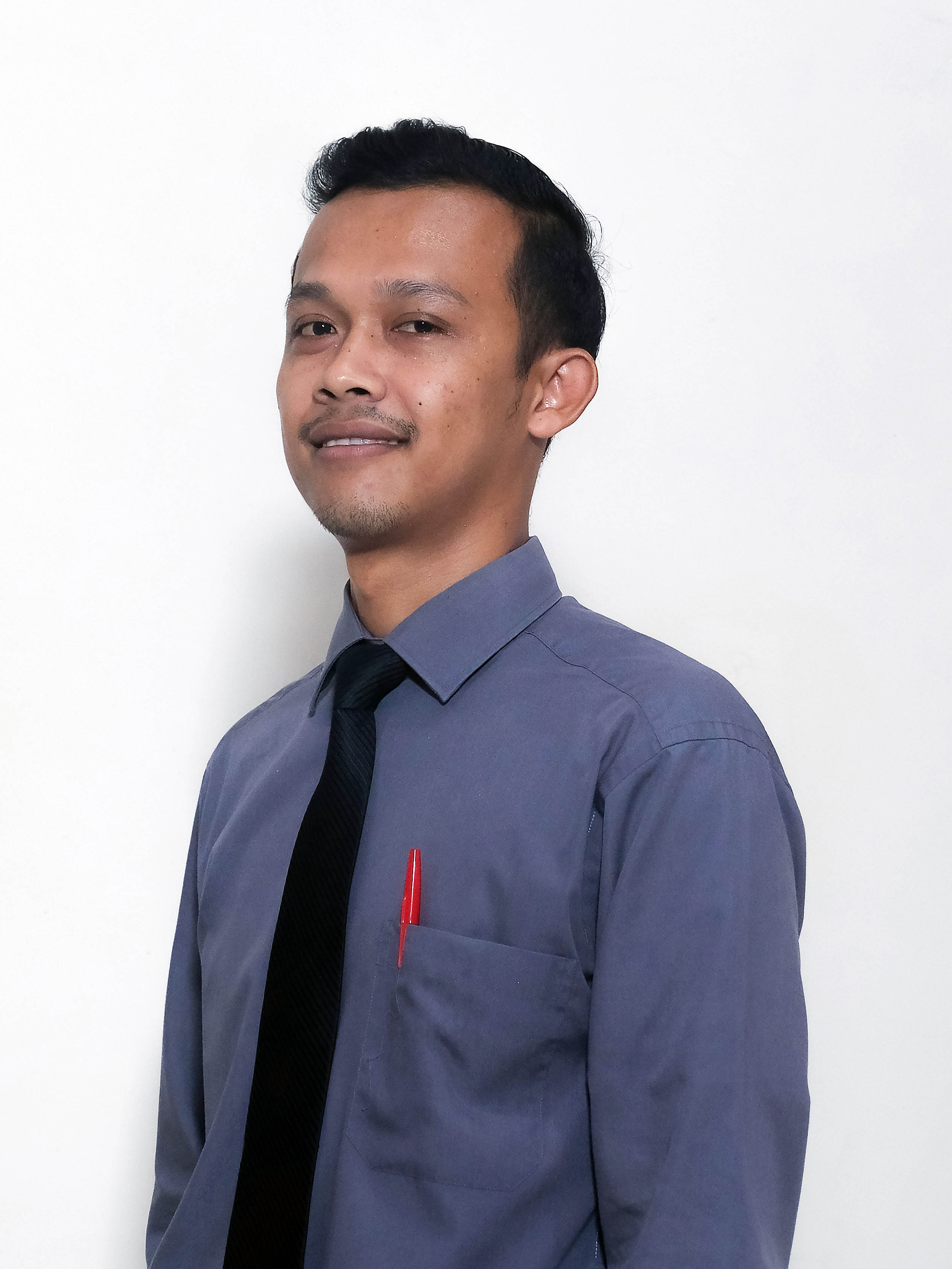 Teachers