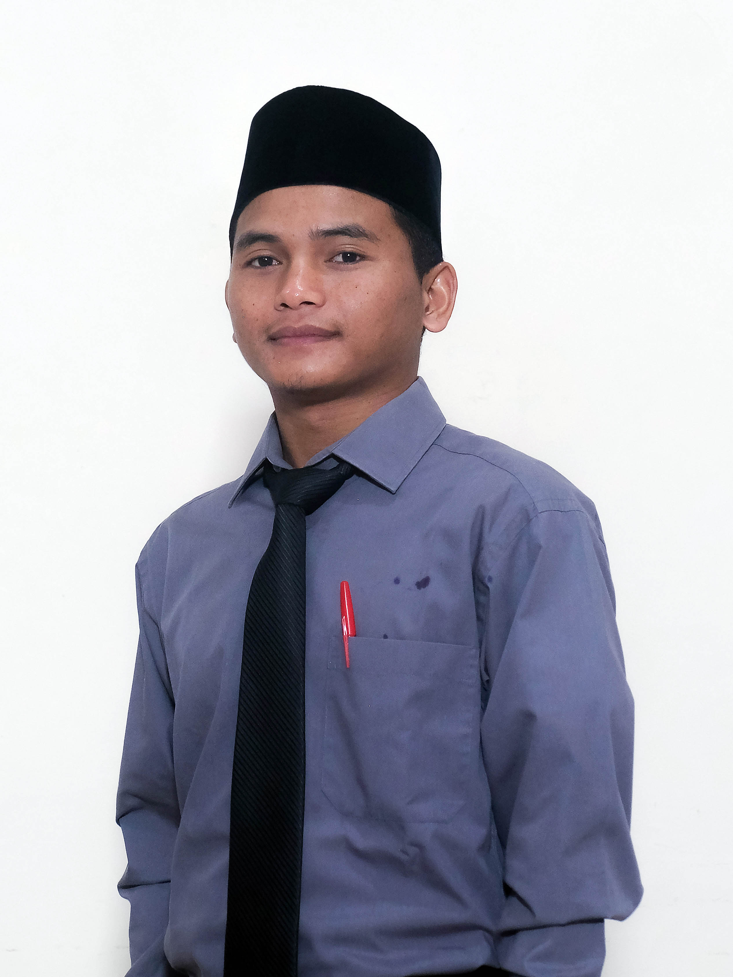 Teachers
