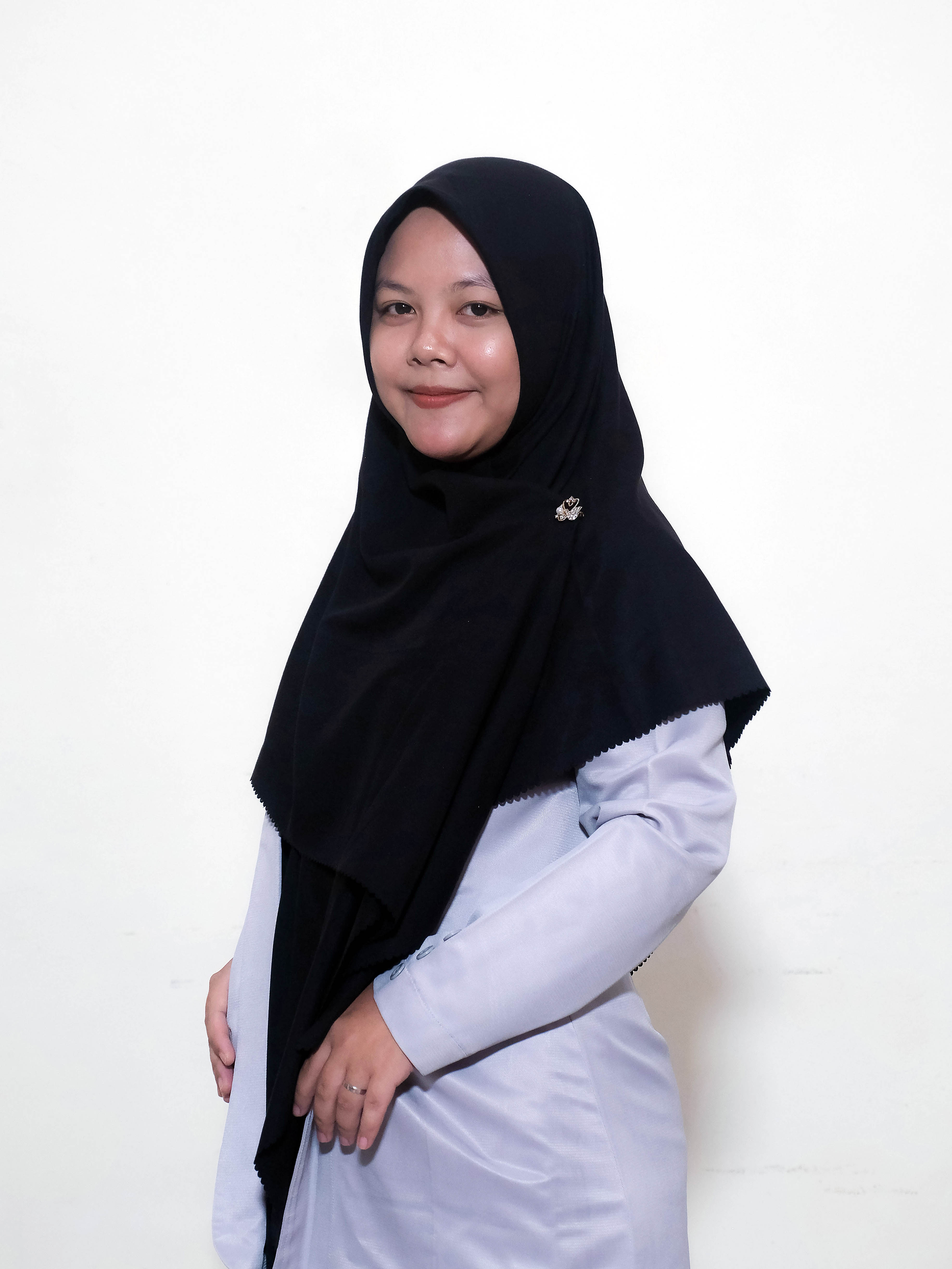 Teachers