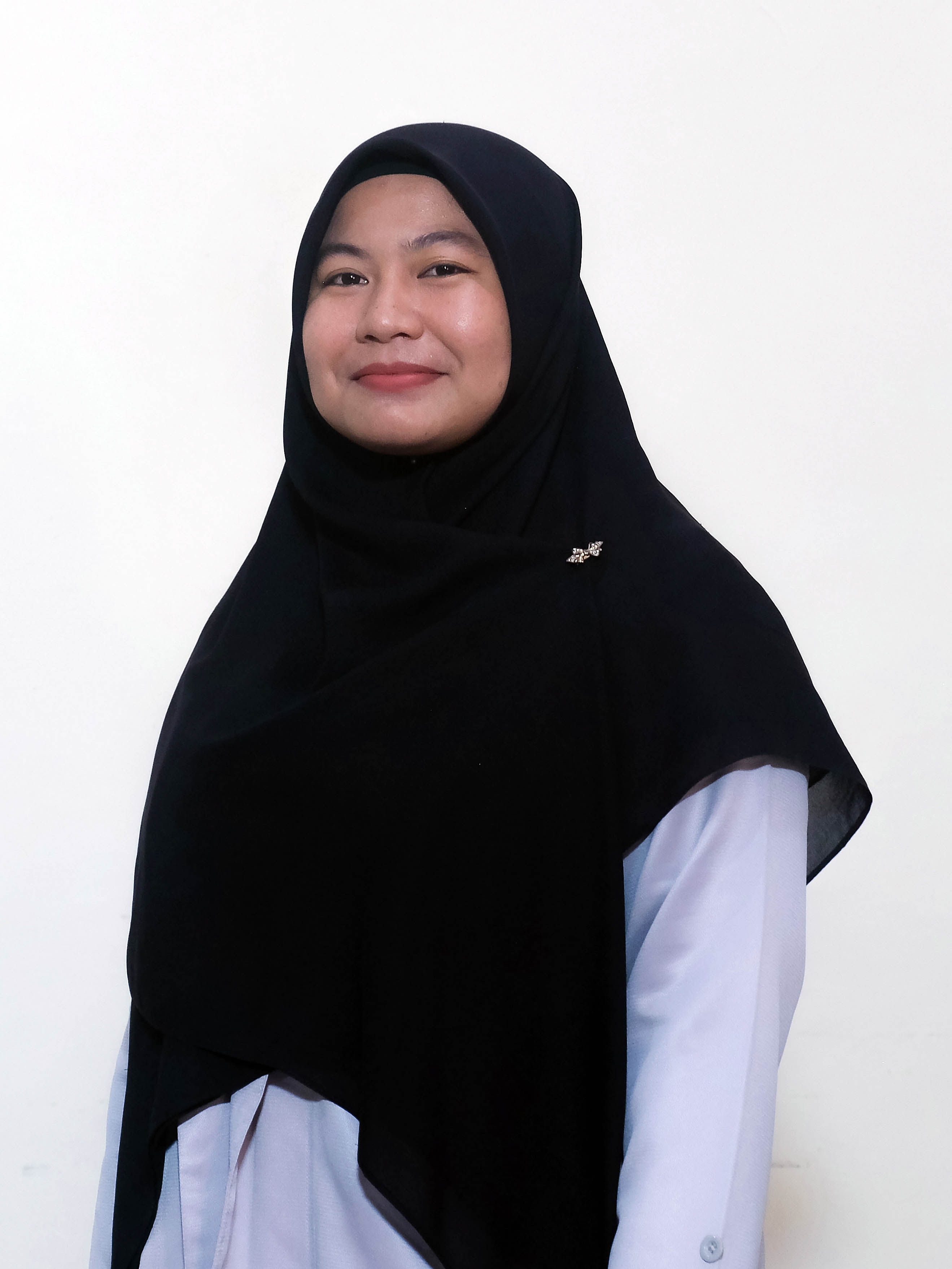 Teachers