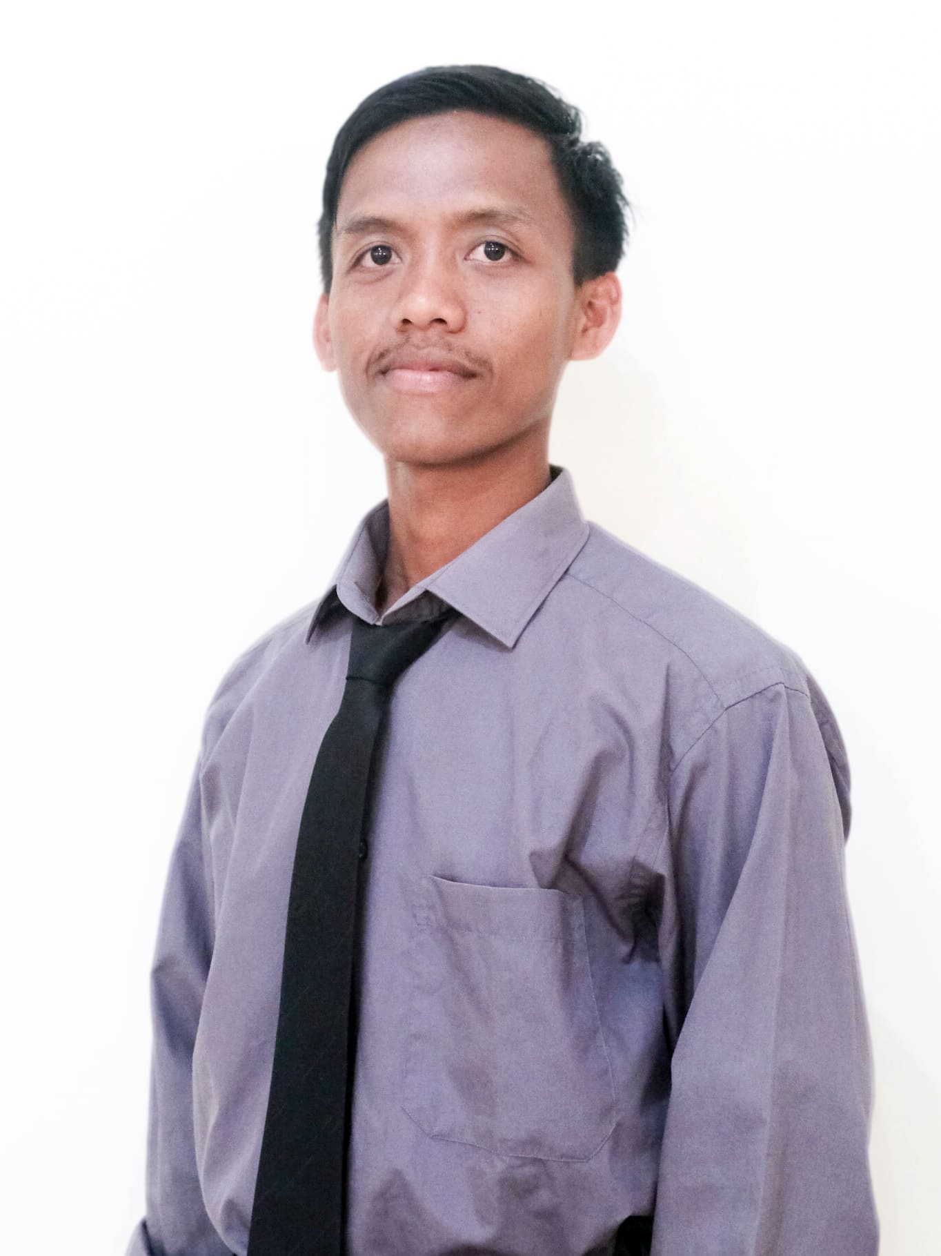 Teachers