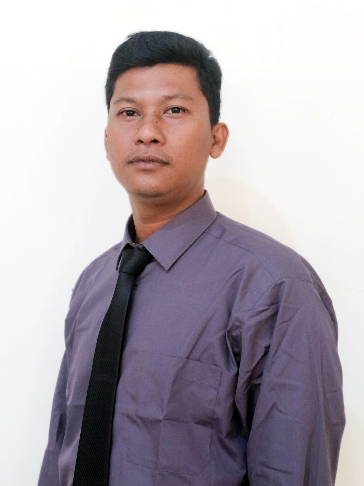 Teachers