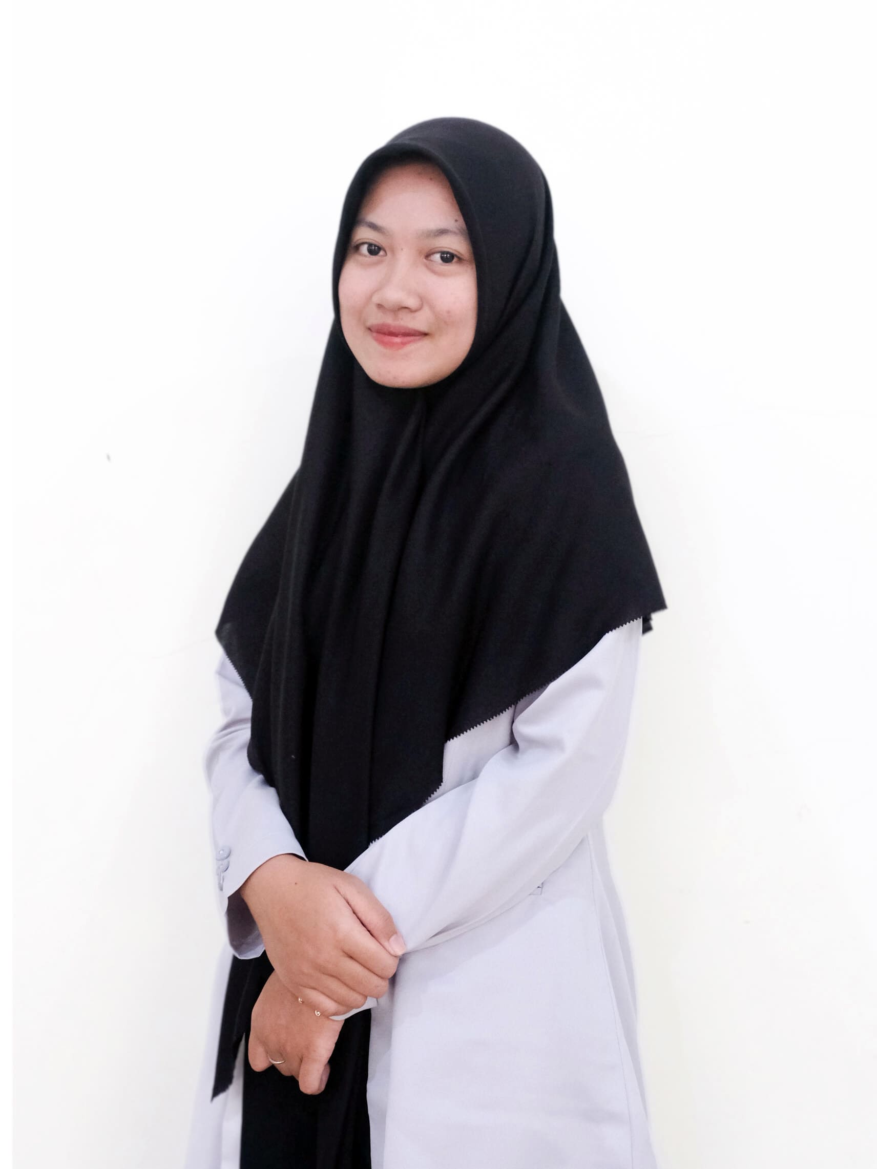 Teachers