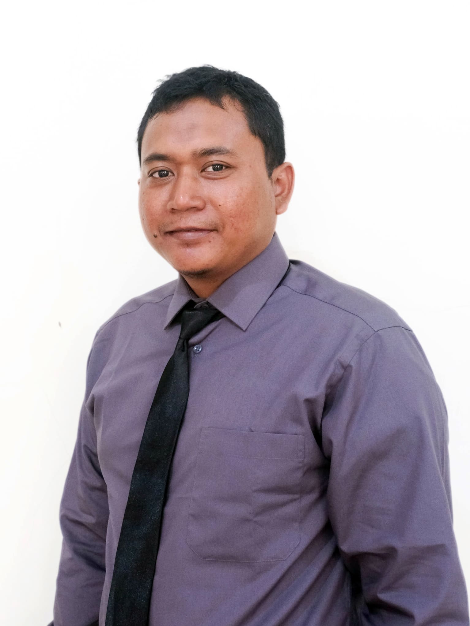 Teachers