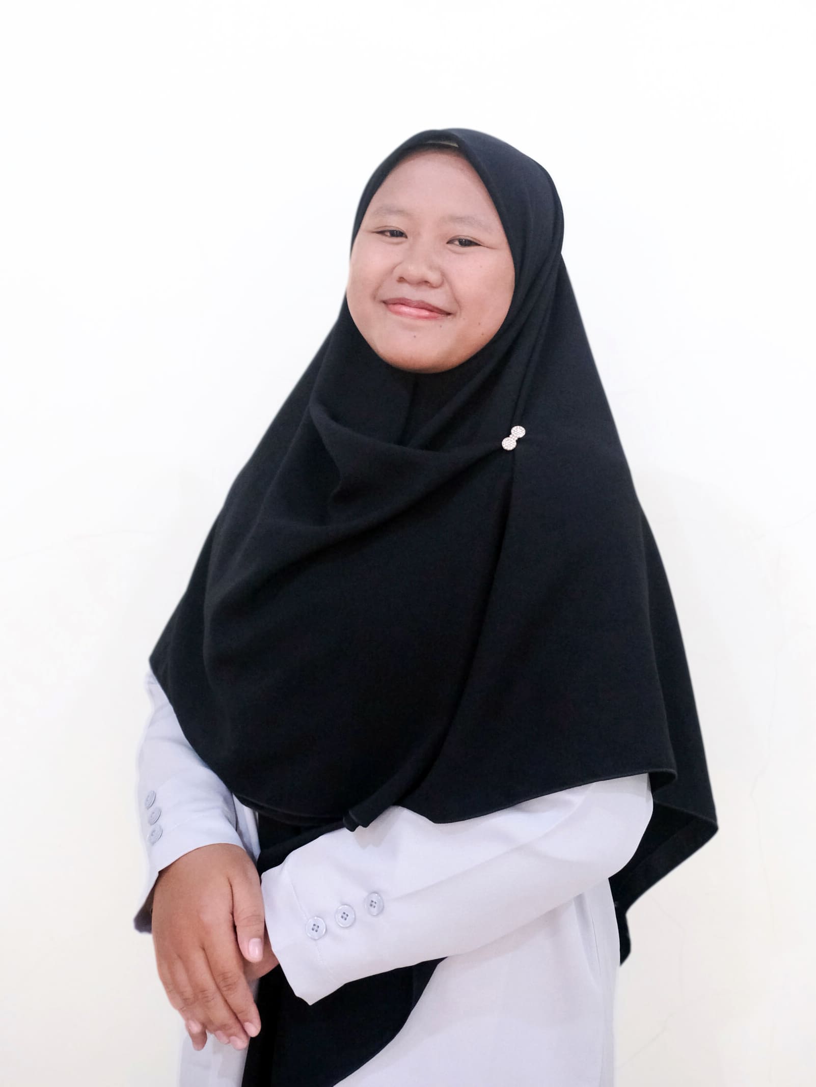 Teachers