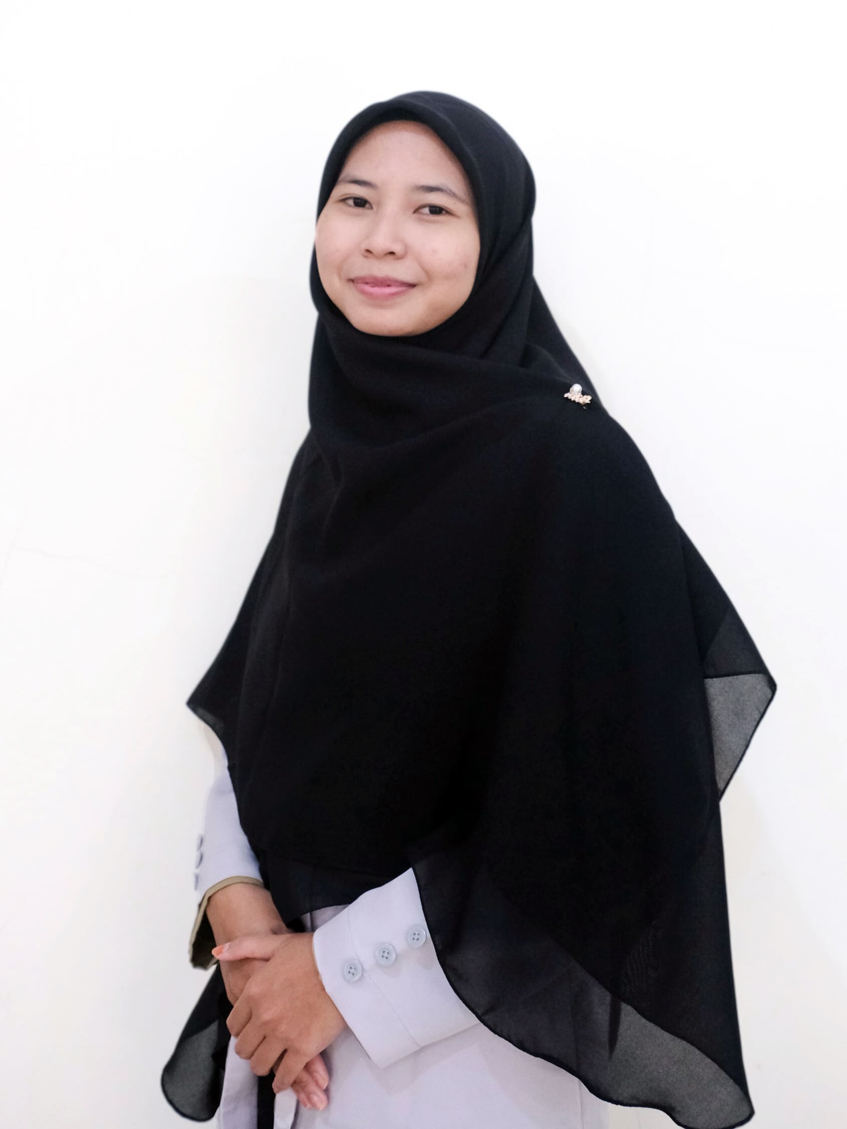 Teachers