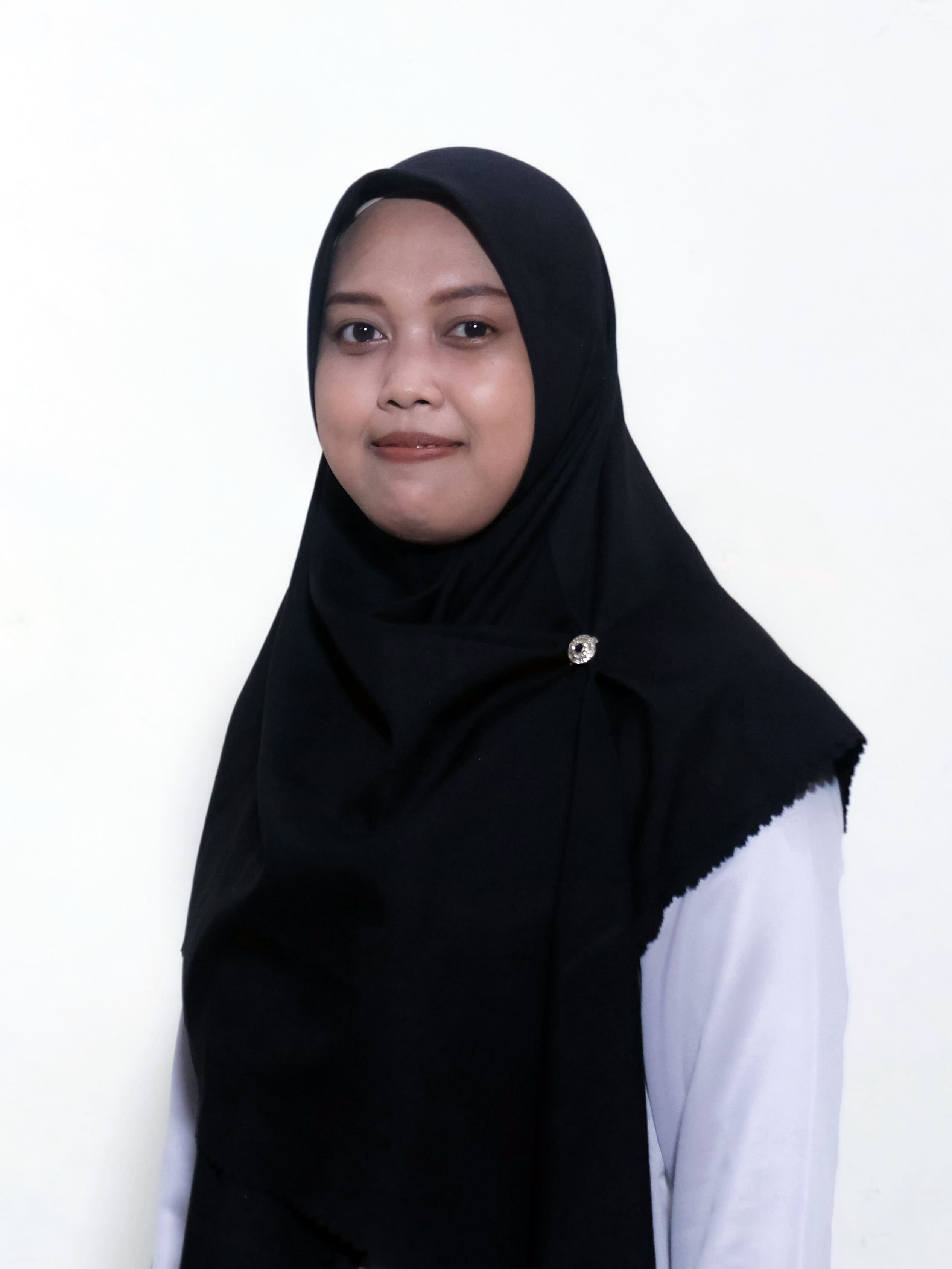 Teachers