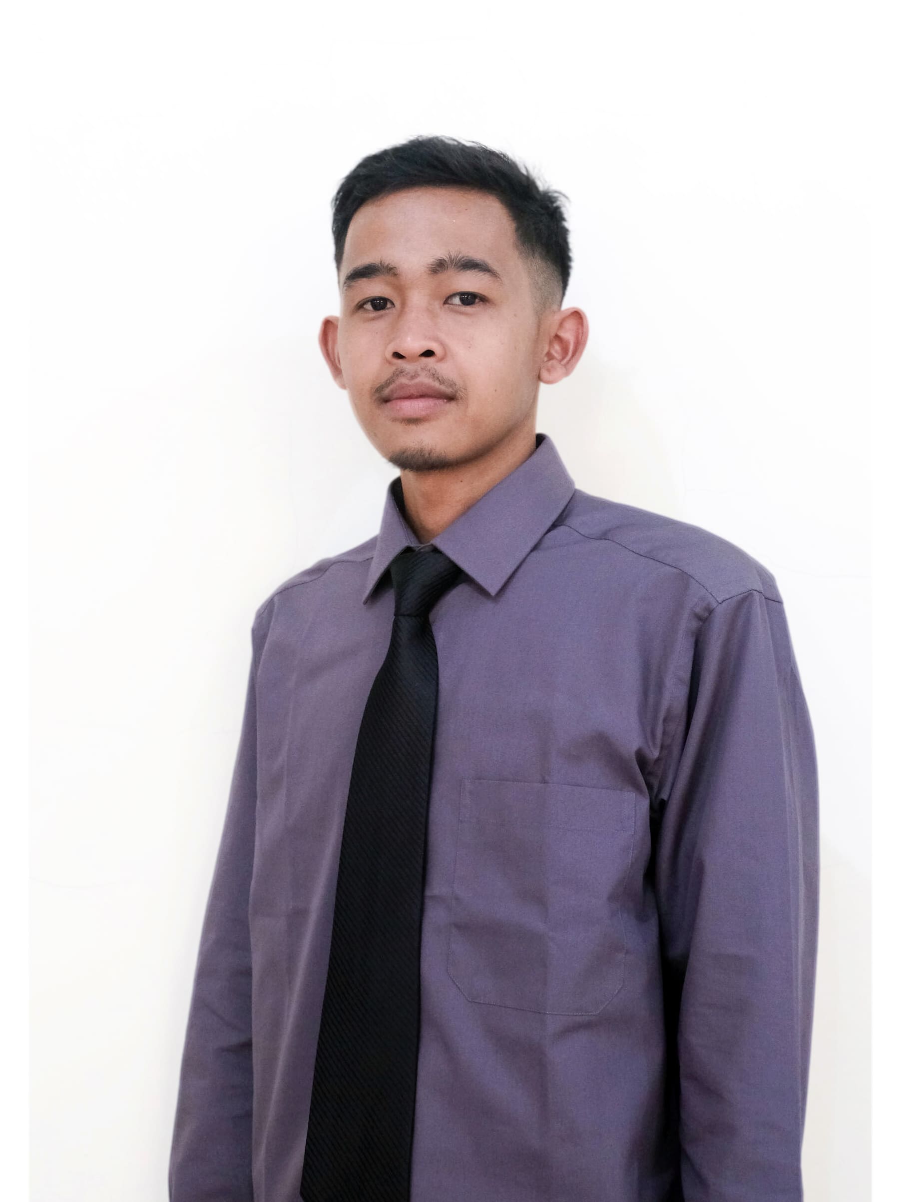 Teachers