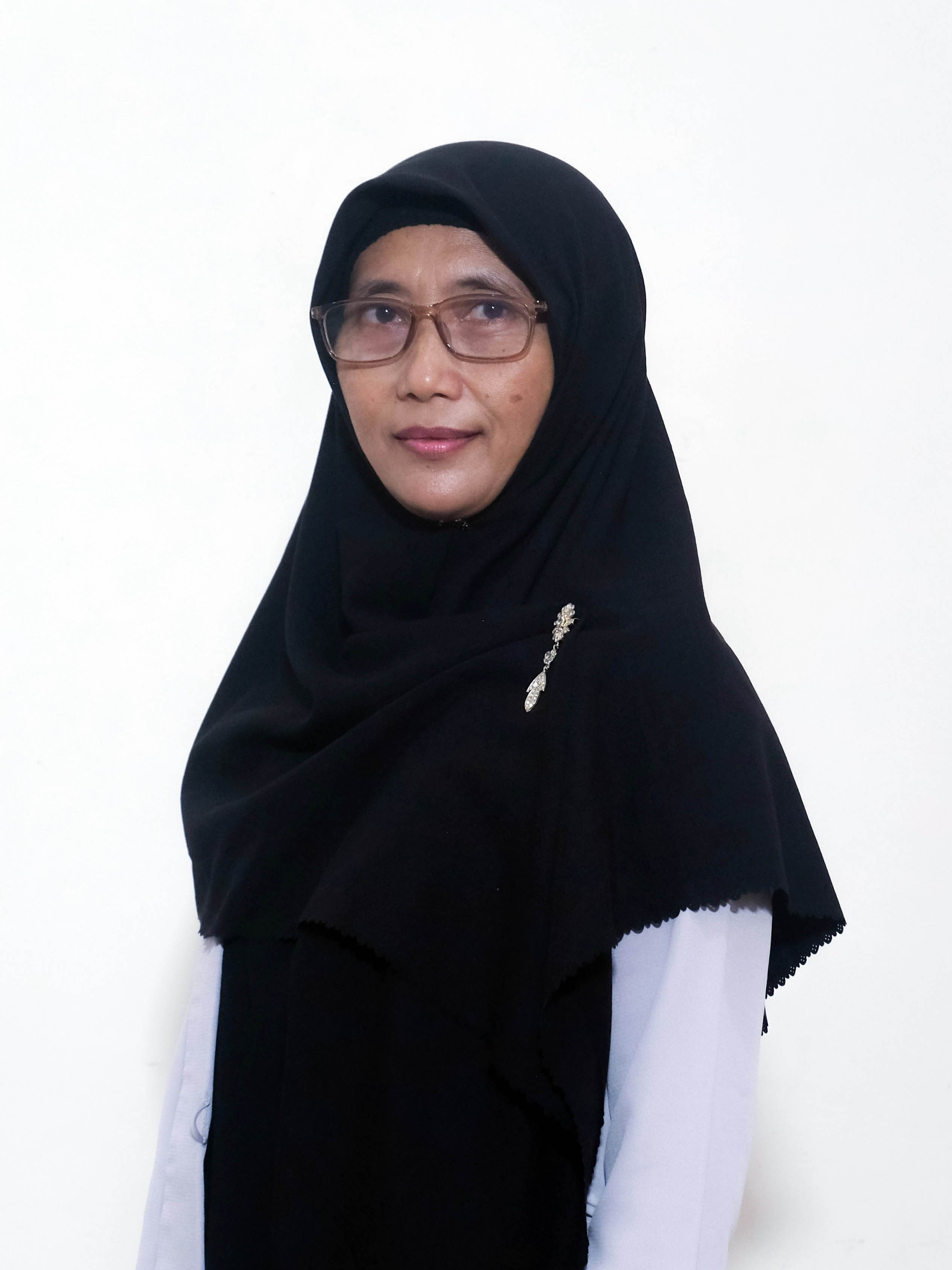Teachers